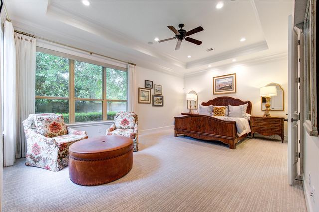 204 Anderson Ranch Lane, Friendswood, TX 77546