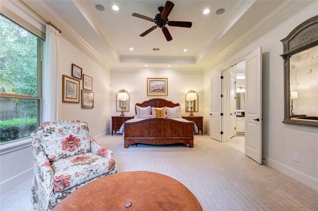 204 Anderson Ranch Lane, Friendswood, TX 77546