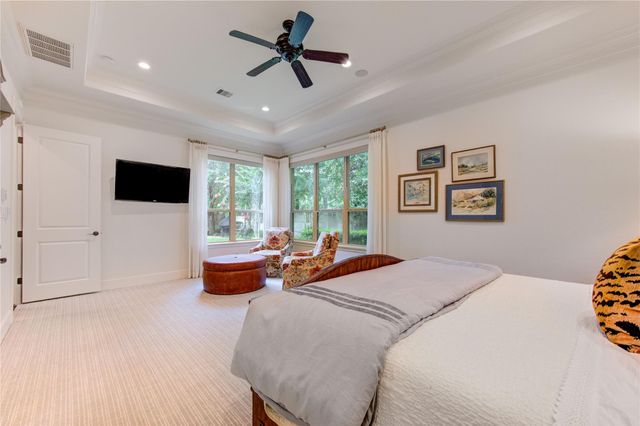 204 Anderson Ranch Lane, Friendswood, TX 77546