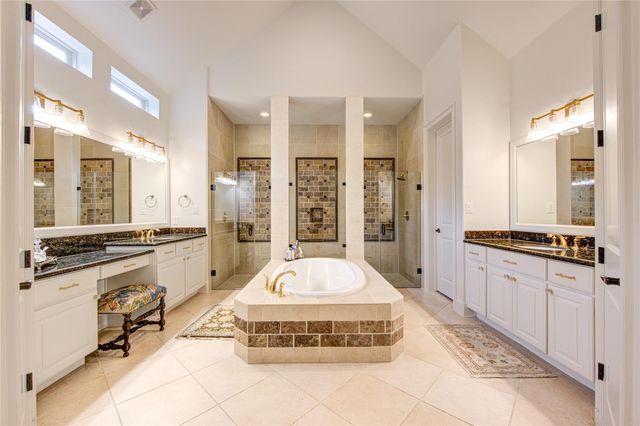 204 Anderson Ranch Lane, Friendswood, TX 77546