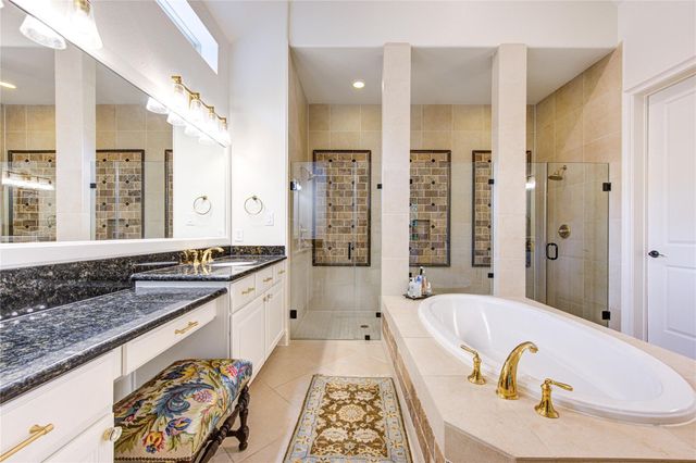 204 Anderson Ranch Lane, Friendswood, TX 77546