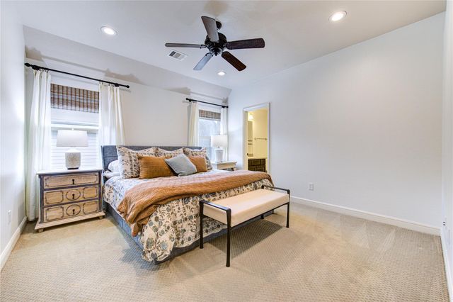 204 Anderson Ranch Lane, Friendswood, TX 77546