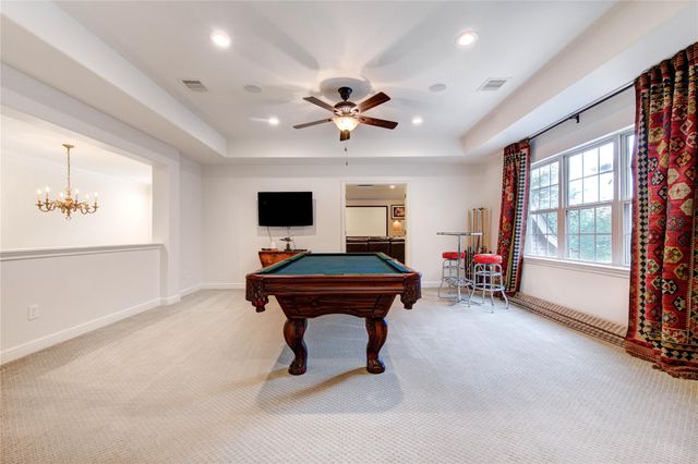 204 Anderson Ranch Lane, Friendswood, TX 77546