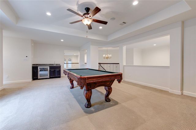204 Anderson Ranch Lane, Friendswood, TX 77546