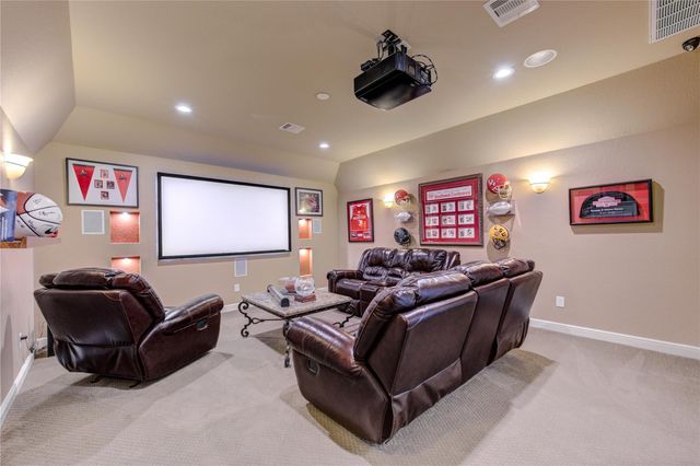 204 Anderson Ranch Lane, Friendswood, TX 77546