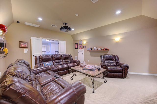 204 Anderson Ranch Lane, Friendswood, TX 77546