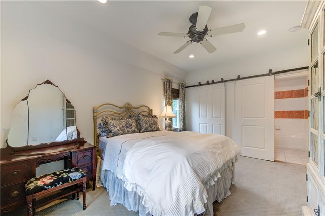 204 Anderson Ranch Lane, Friendswood, TX 77546