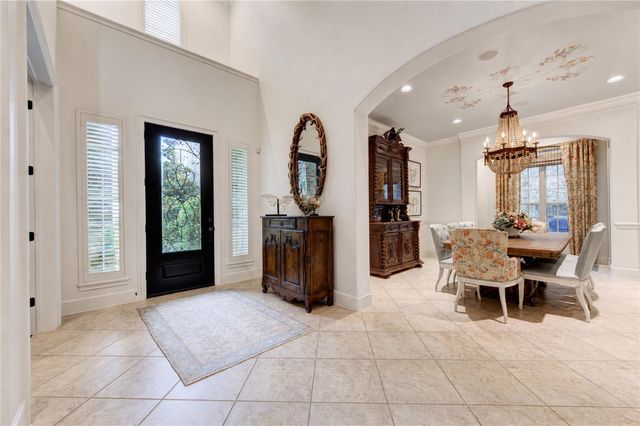204 Anderson Ranch Lane, Friendswood, TX 77546