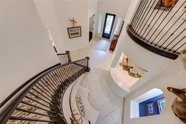 204 Anderson Ranch Lane, Friendswood, TX 77546