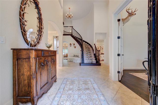 204 Anderson Ranch Lane, Friendswood, TX 77546