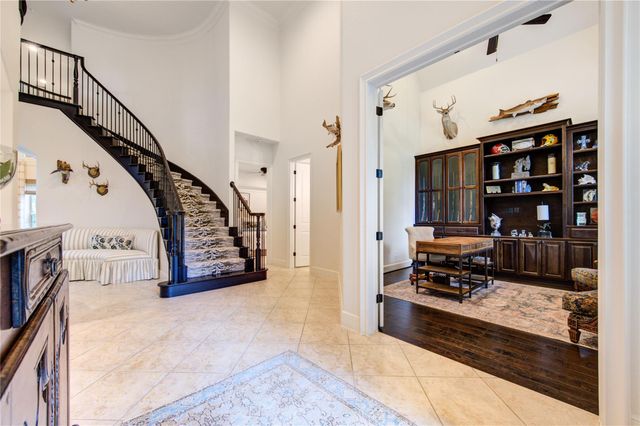 204 Anderson Ranch Lane, Friendswood, TX 77546