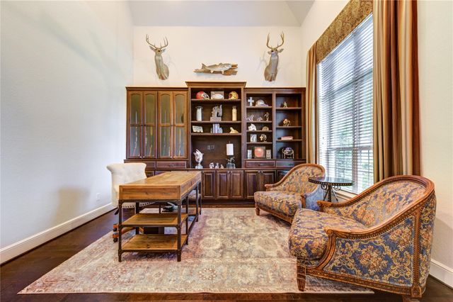 204 Anderson Ranch Lane, Friendswood, TX 77546