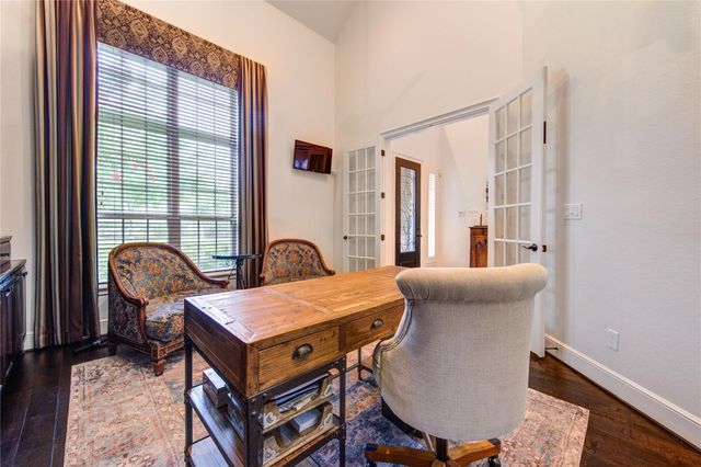 204 Anderson Ranch Lane, Friendswood, TX 77546
