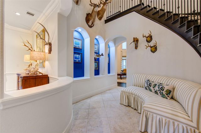 204 Anderson Ranch Lane, Friendswood, TX 77546
