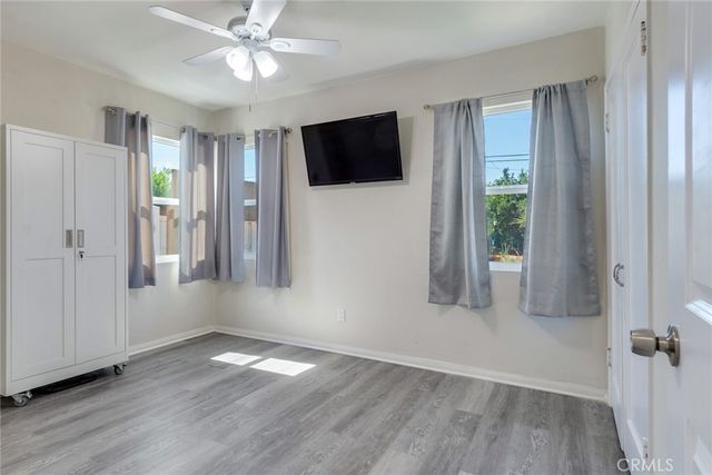 1574 W 20th Street, San Bernardino, CA 92411