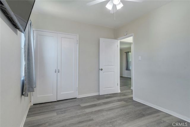 1574 W 20th Street, San Bernardino, CA 92411