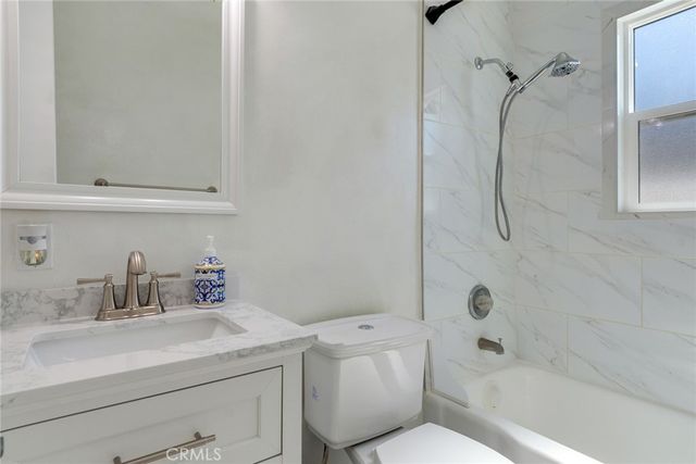 1574 W 20th Street, San Bernardino, CA 92411