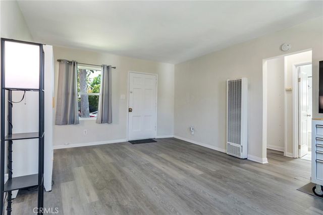 1574 W 20th Street, San Bernardino, CA 92411