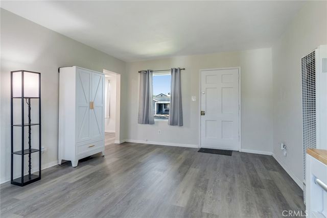 1574 W 20th Street, San Bernardino, CA 92411