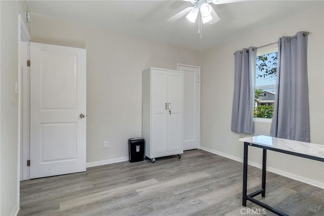 1574 W 20th Street, San Bernardino, CA 92411
