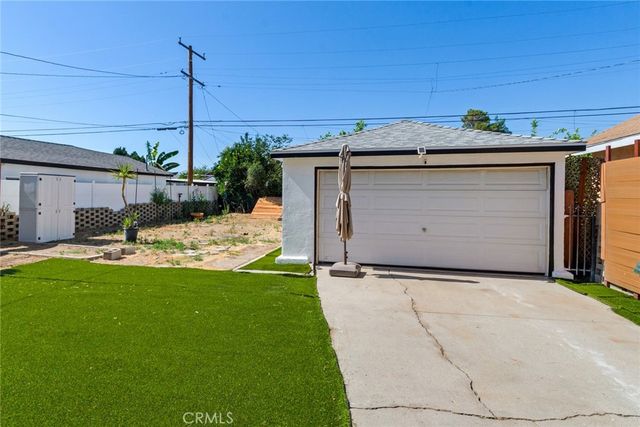1574 W 20th Street, San Bernardino, CA 92411