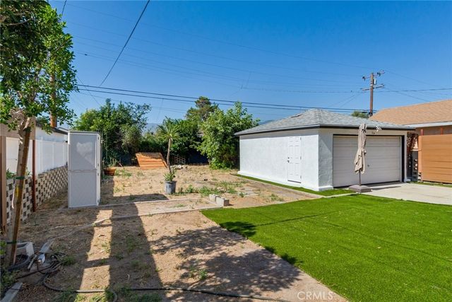 1574 W 20th Street, San Bernardino, CA 92411