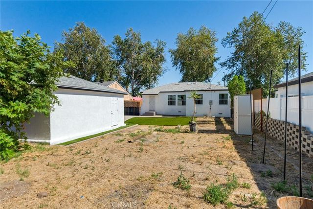 1574 W 20th Street, San Bernardino, CA 92411