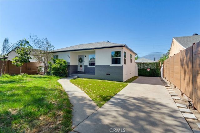 1574 W 20th Street, San Bernardino, CA 92411