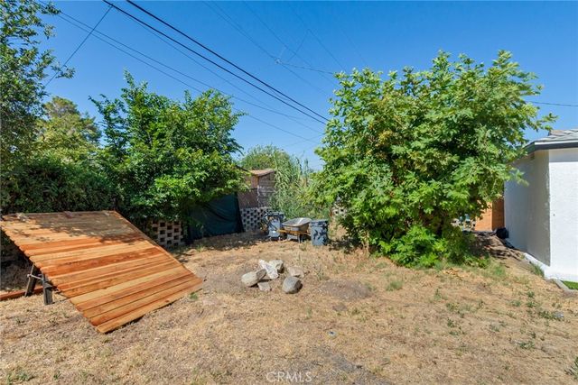 1574 W 20th Street, San Bernardino, CA 92411