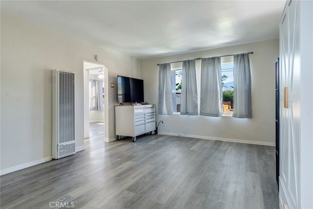 1574 W 20th Street, San Bernardino, CA 92411