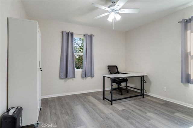 1574 W 20th Street, San Bernardino, CA 92411