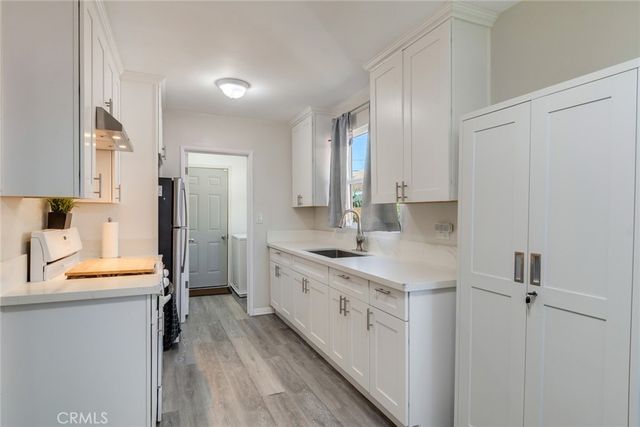 1574 W 20th Street, San Bernardino, CA 92411