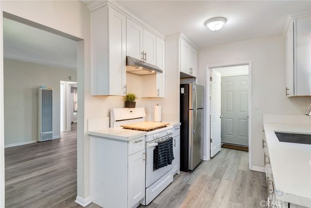 1574 W 20th Street, San Bernardino, CA 92411