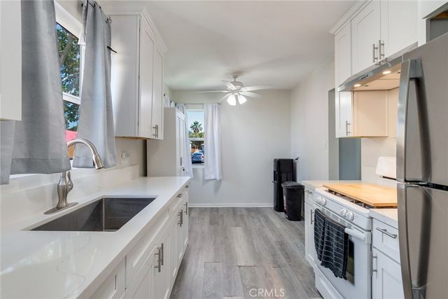 1574 W 20th Street, San Bernardino, CA 92411