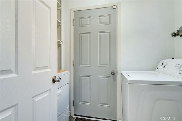 1574 W 20th Street, San Bernardino, CA 92411
