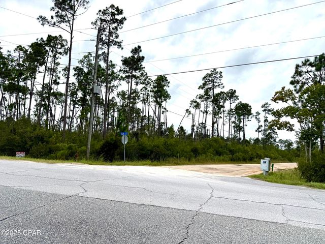 00 2297 Highway, Panama City, FL 32404