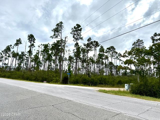 00 2297 Highway, Panama City, FL 32404