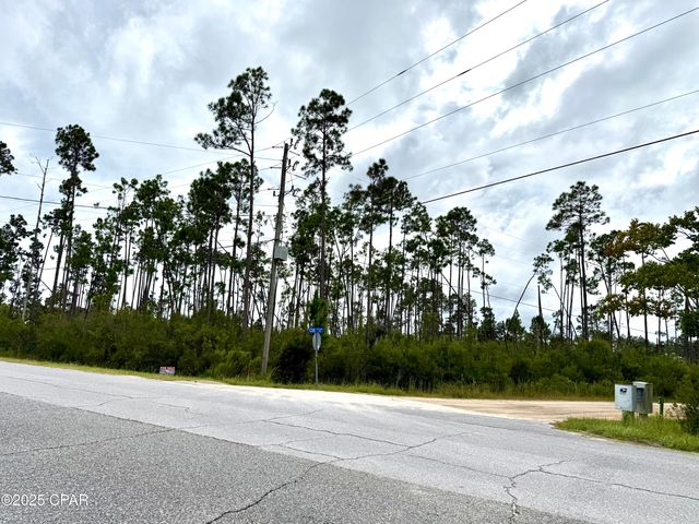 00 2297 Highway, Panama City, FL 32404