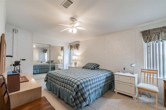 35005 FRASER STREET, Dade City, FL 33523