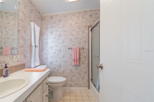 35005 FRASER STREET, Dade City, FL 33523