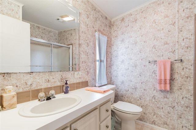 35005 FRASER STREET, Dade City, FL 33523