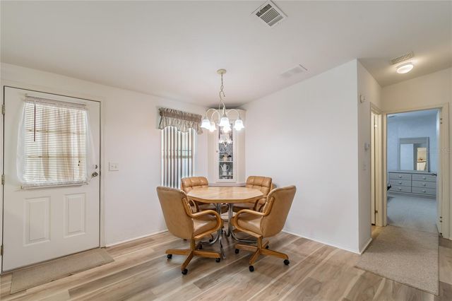 35005 FRASER STREET, Dade City, FL 33523