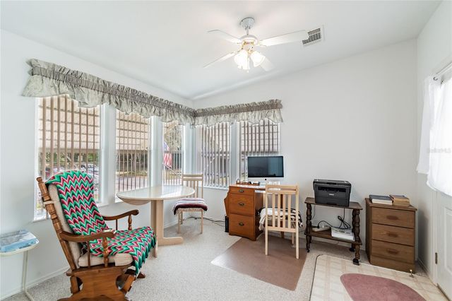 35005 FRASER STREET, Dade City, FL 33523
