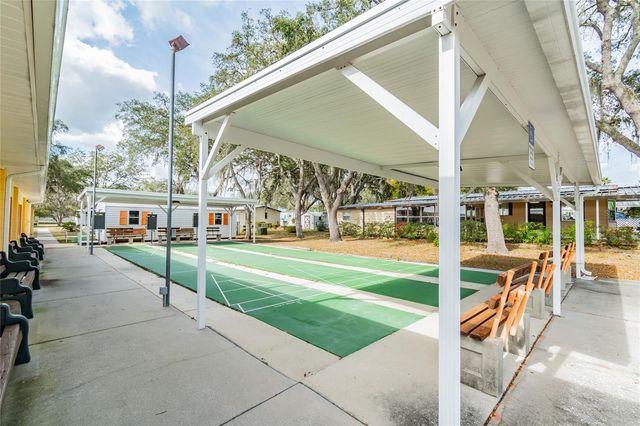35005 FRASER STREET, Dade City, FL 33523