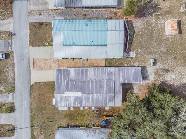 35005 FRASER STREET, Dade City, FL 33523