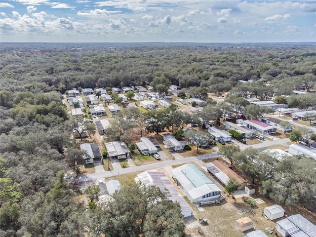 35005 FRASER STREET, Dade City, FL 33523
