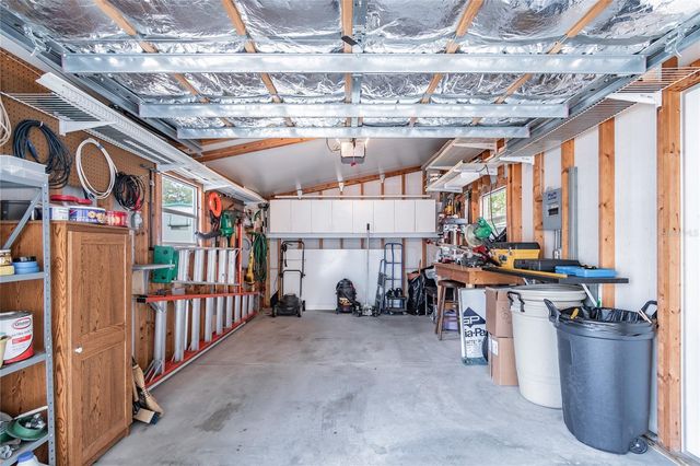 35005 FRASER STREET, Dade City, FL 33523