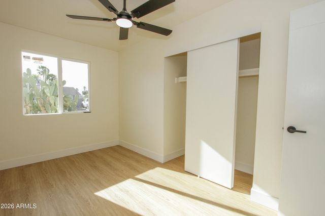 15811 N 23RD Street, Phoenix, AZ 85022