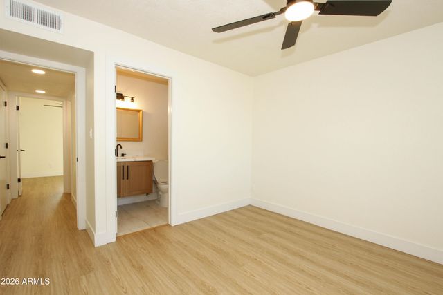 15811 N 23RD Street, Phoenix, AZ 85022