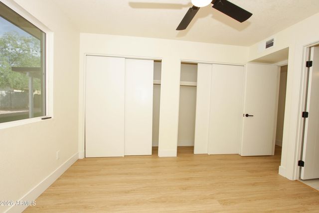 15811 N 23RD Street, Phoenix, AZ 85022